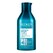 REDKEN EXTREME LENGTH CONDITIONER - 300ml