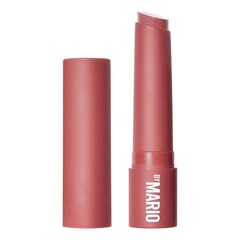 MoistureGlow™ Plumping Lip Serum - Siero labbra rimpolpante, MAKEUP BY MARIO