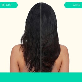 The Kure - Balsamo riparatore ristrutturante per capelli danneggiati