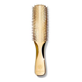 Abeille Royale - SCALP & HAIR CARE BRUSH