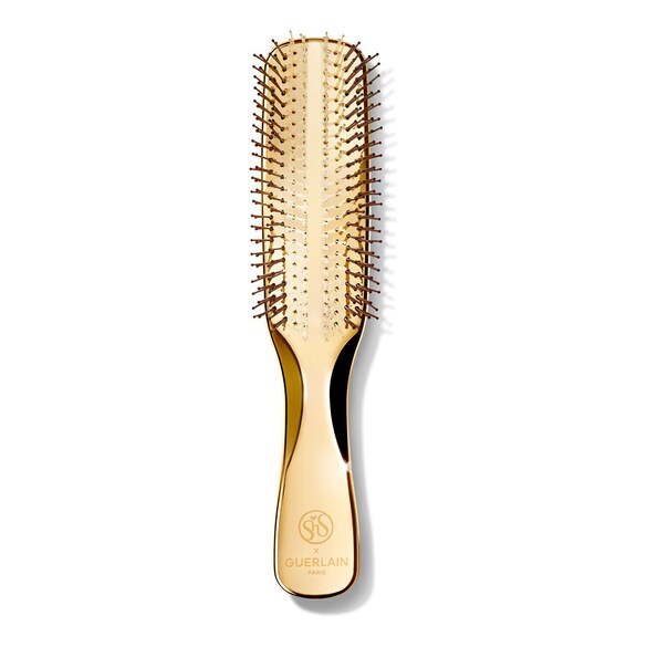 Abeille Royale - SCALP & HAIR CARE BRUSH, GUERLAIN