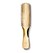 Brosse