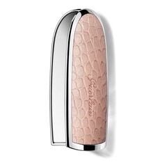 Rouge G de Guerlain La Cover con doppio specchio - Rossetto Cover, GUERLAIN