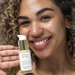 Good Genes Lactic Acid Treatment - Esfoliante All'Acido Lattico
