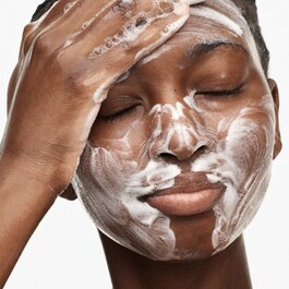 Start'r Set Mineral - Cofanetto skincare per pelle normale e grassa