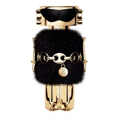 Fame The Couture Edition - Eau de Parfum, RABANNE FRAGRANCES