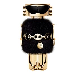 Fame The Couture Edition - Eau de Parfum