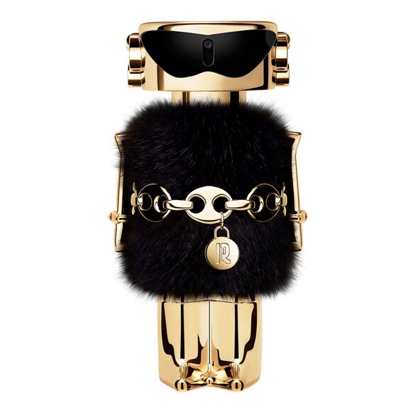 Fame The Couture Edition - Eau de Parfum, RABANNE FRAGRANCES
