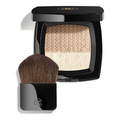 CREAZIONE ESCLUSIVA - Duo Lumière Duo Polveri Illuminanti, CHANEL