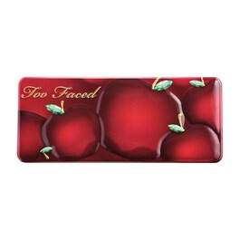 Appley In Love - Palette di ombretti