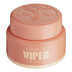 Viper Lip Mask - Trattamento intensivo per le labbra, NABLA
