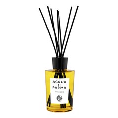 Buongiorno - Diffusore d'Ambiente, ACQUA DI PARMA