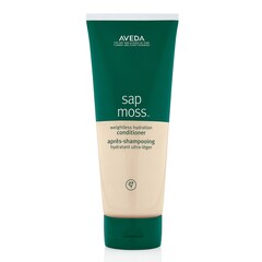 Sap Moss™ Weightless Hydration Conditioner - Balsamo per capelli, AVEDA