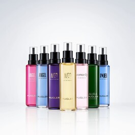 Angel Nova Eau de parfum - Flacone Ricarica
