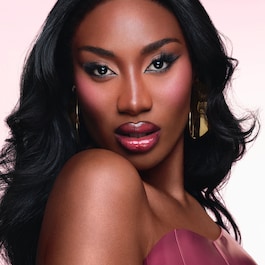 Juicy Tubes - Gloss Labbra ultra brillante