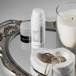 Power Bright Dark Spot Serum - Siero Viso 