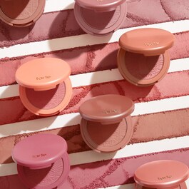 Blush 12 ore Amazonian Clay