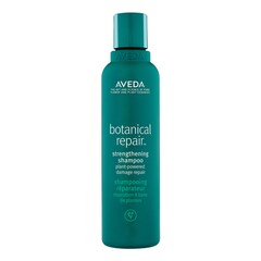 Botanical Repair™ Strengthening - Shampoo Delicato, AVEDA