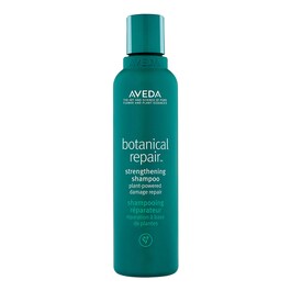 Botanical Repair™ Strengthening - Shampoo Delicato
