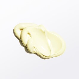 Una crema viso idratante con SPF 50+ - texture leggera e fondente 
