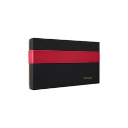 Rituals Homme - Cofanetto Regalo Small