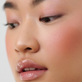 Together we shine - Palette per il viso
