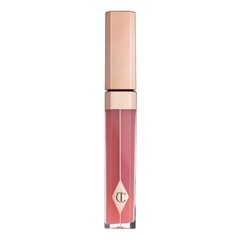Lip Lustre - Gloss, CHARLOTTE TILBURY