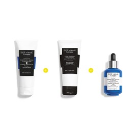 Soin Lavant Antipelliculaire Apaisant - Shampoo antiforfora senza solfati