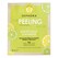 THE PEELING MASK - Maschera viso peeling (1 pezzo)