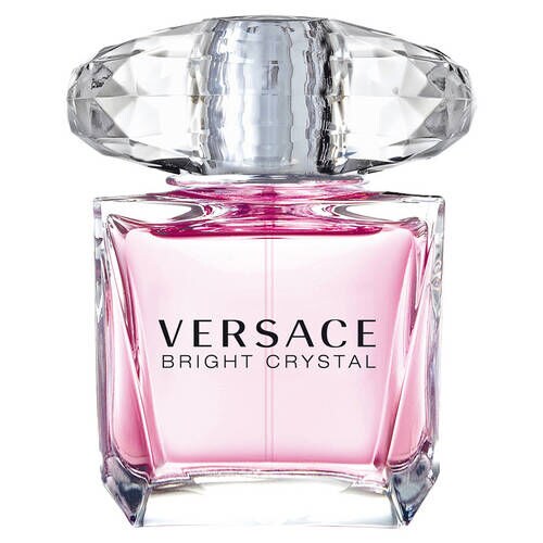 Profumo versace prezzo hotsell