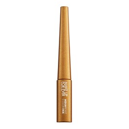 Aqua Resist Color Ink – Eyeliner
