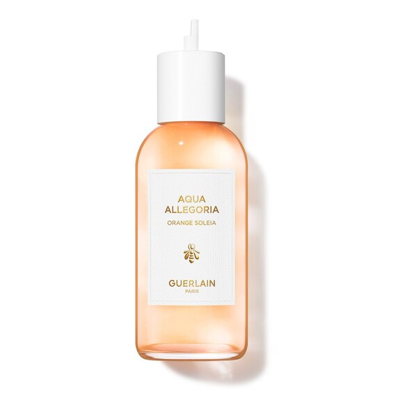 Aqua Allegoria Orange Soleia - Eau de Toilette , GUERLAIN