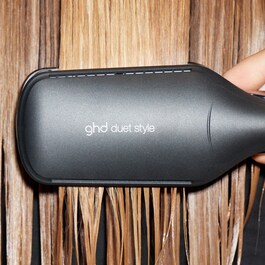 GHD Duet Style - Styler ad aria calda 2 in 1