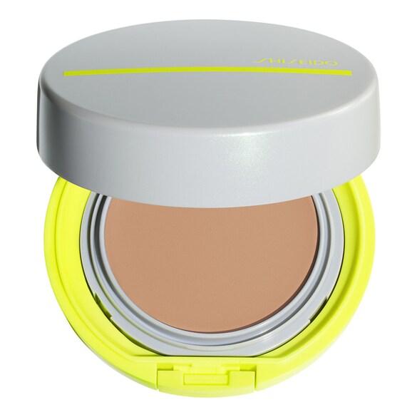 Sports BB Compact SPF 50 - Protezione Solare Compatta, SHISEIDO
