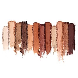 Palette Tartelette™ Toasted Amazonian Clay