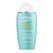 200 ml