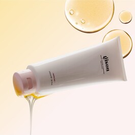 Honey Infused Conditioner - Balsamo nutriente