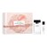 50 ml+10 ml