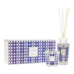 My First Baobab Manhattan - Giftbox, BAOBAB COLLECTION