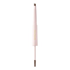 Brow Harmony - Matita e gel per sopracciglia, RARE BEAUTY