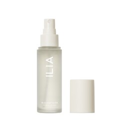 Blue Light Mist - Spray fissante e idratante anti-inquinamento
