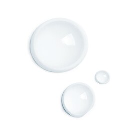 Aqua bomb hydrating toner - Tonico