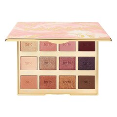 tartelette™ energy Amazonian clay - palette occhi, TARTE