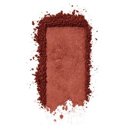 Mini Terra - Blush Terracotta Intenso Formato Viaggio