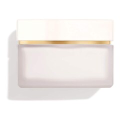 COCO MADEMOISELLE - Crema Corpo Setosa, CHANEL