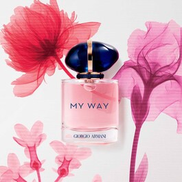My Way - Cofanetto Regalo