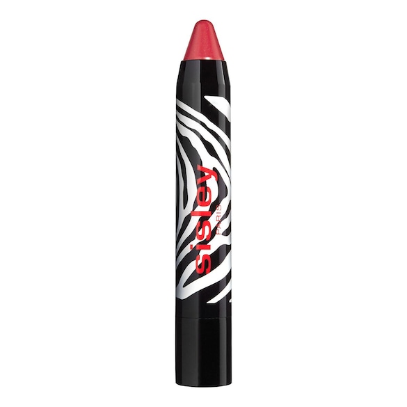 Phyto-Lip Twist, SISLEY