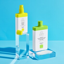 Wild Marula™ Tangle Spray - Spray Desenredante Pelo