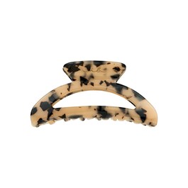 CLIPSTAR PREMIUM Leo Locks - Pinza per capelli