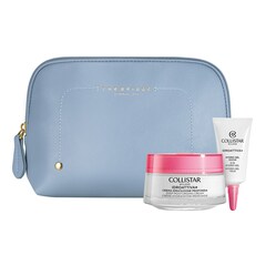 COFANETTO IDROATTIVA+ CREMA IDRATAZIONE PROFONDA - kit per la cura del viso, COLLISTAR